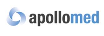 apollomedicalholdings_image1.jpg