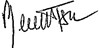 signature.jpg