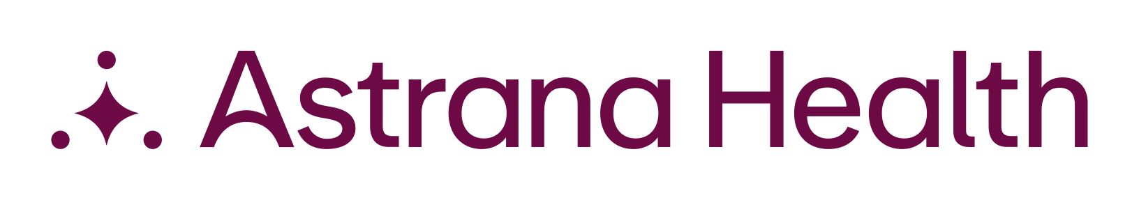 Astrana_LogoLockup_RGB_Plum_with 1_2  height of the wordmark (002).jpg